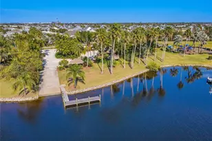 5721 Sea Turtle Pl, Apollo Beach, FL 33572 - Photo 80