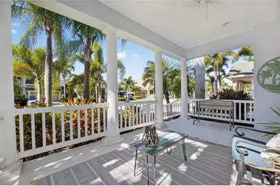 5721 Sea Turtle Place, Apollo Beach, FL 33572 - Photo 12