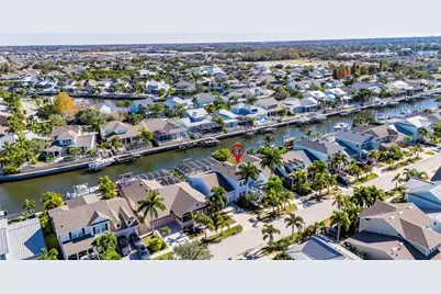 5721 Sea Turtle Place, Apollo Beach, FL 33572 - Photo 70