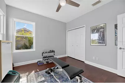 5721 Sea Turtle Place, Apollo Beach, FL 33572 - Photo 36