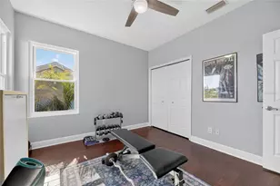 5721 Sea Turtle Pl, Apollo Beach, FL 33572 - Photo 36