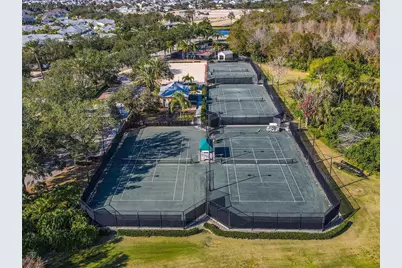 5721 Sea Turtle Place, Apollo Beach, FL 33572 - Photo 78