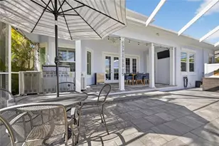 5721 Sea Turtle Pl, Apollo Beach, FL 33572 - Photo 66