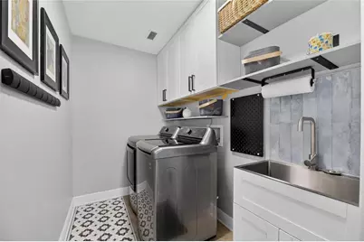 5721 Sea Turtle Place, Apollo Beach, FL 33572 - Photo 44