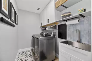 5721 Sea Turtle Pl, Apollo Beach, FL 33572 - Photo 44