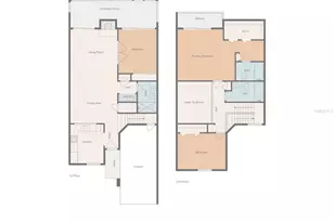 6140 Sun Blvd S, Saint Petersburg, FL 33715 - Photo 2
