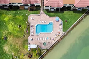 6140 Sun Blvd S, Saint Petersburg, FL 33715 - Photo 38