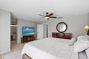 6140 Sun Blvd S, Saint Petersburg, FL 33715 - Photo 30