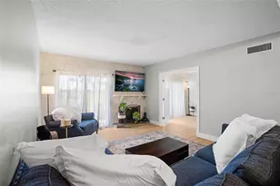 6140 Sun Blvd S, Saint Petersburg, FL 33715 - Photo 18