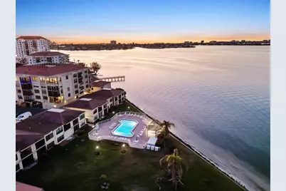 6140 Sun Boulevard S #7, Saint Petersburg, FL 33715 - Photo 1