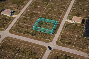 9307 Impala Cir, Port Charlotte, FL 33981 - Photo 1