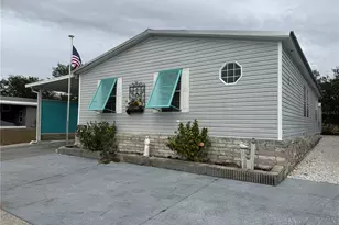 221 N St George Cir, Apollo Beach, FL 33572 - Photo 22