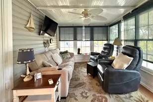221 N St George Cir, Apollo Beach, FL 33572 - Photo 14