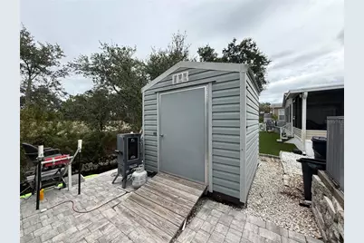 221 N Saint George Circle, Apollo Beach, FL 33572 - Photo 22
