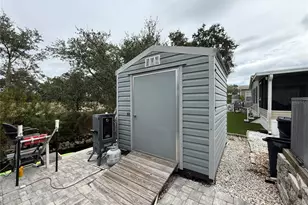221 N St George Cir, Apollo Beach, FL 33572 - Photo 22