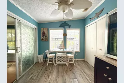 221 N Saint George Circle, Apollo Beach, FL 33572 - Photo 8