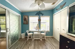 221 N St George Cir, Apollo Beach, FL 33572 - Photo 8