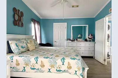 221 N Saint George Circle, Apollo Beach, FL 33572 - Photo 10