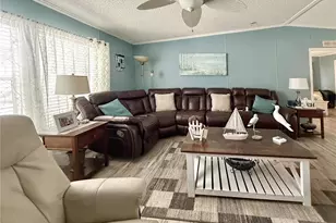 221 N St George Cir, Apollo Beach, FL 33572 - Photo 2
