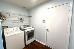 10618 Logan Chase Ln, Riverview, FL 33579 - Photo 26