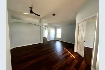 10618 Logan Chase Lane, Riverview, FL 33579 - Photo 4