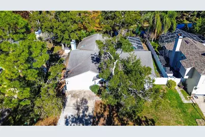 6031 65th Avenue N, Pinellas Park, FL 33781 - Photo 4