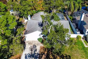 6031 65th Ave N, Pinellas Park, FL 33781 - Photo 4