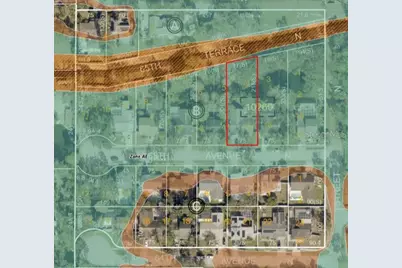 6031 65th Avenue N, Pinellas Park, FL 33781 - Photo 24