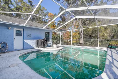 6031 65th Avenue N, Pinellas Park, FL 33781 - Photo 20