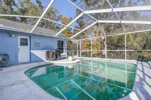 6031 65th Ave N, Pinellas Park, FL 33781 - Photo 20