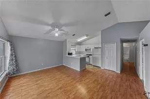 1912 Falling Star Ln, Lutz, FL 33549 - Photo 6