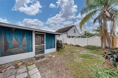 1912 Falling Star Lane, Lutz, FL 33549 - Photo 32