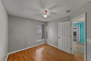 1912 Falling Star Ln, Lutz, FL 33549 - Photo 24