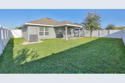 14524 Scottburgh Glen Drive, Wimauma, FL 33598 - Photo 14