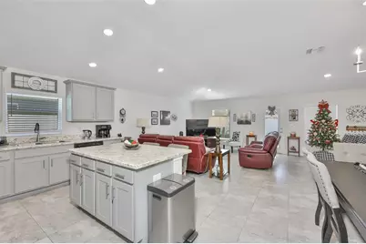 14524 Scottburgh Glen Drive, Wimauma, FL 33598 - Photo 4