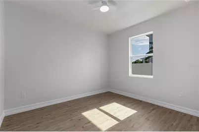 521 NW 5th Street, Cape Coral, FL 33993 - Photo 16
