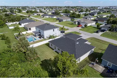 521 NW 5th Street, Cape Coral, FL 33993 - Photo 30