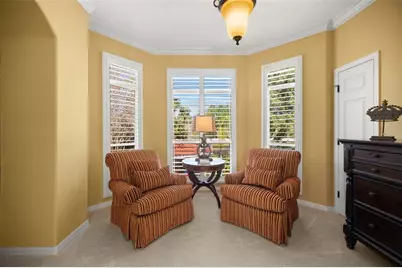 4165 Moreno Drive, Palm Harbor, FL 34685 - Photo 36