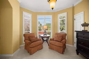 4165 Moreno Dr, Palm Harbor, FL 34685 - Photo 36