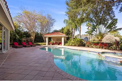 4165 Moreno Drive, Palm Harbor, FL 34685 - Photo 4
