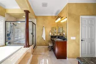 4165 Moreno Dr, Palm Harbor, FL 34685 - Photo 50