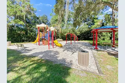 4165 Moreno Drive, Palm Harbor, FL 34685 - Photo 92