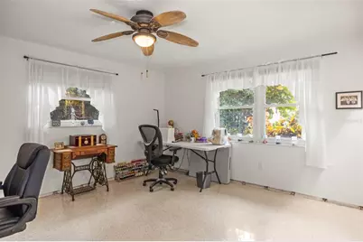 54 Nicholas Drive, Dunedin, FL 34698 - Photo 24