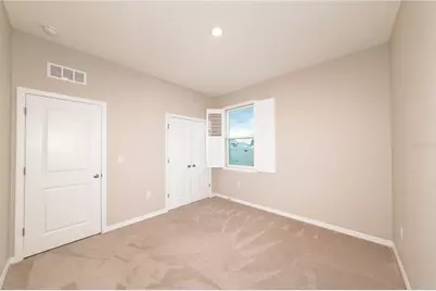 16619 Mooner Plank Circle, Wimauma, FL 33598 - Photo 40