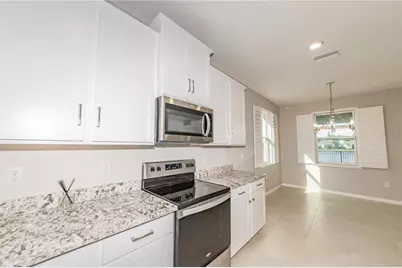 16619 Mooner Plank Circle, Wimauma, FL 33598 - Photo 16