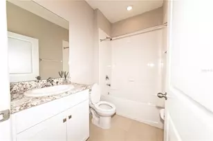 16619 Mooner Plank Cir, Wimauma, FL 33598 - Photo 46