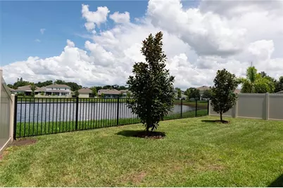 16619 Mooner Plank Circle, Wimauma, FL 33598 - Photo 58