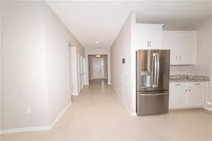 16619 Mooner Plank Cir, Wimauma, FL 33598 - Photo 12