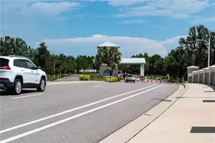 16619 Mooner Plank Cir, Wimauma, FL 33598 - Photo 70