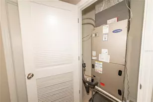 16619 Mooner Plank Cir, Wimauma, FL 33598 - Photo 38